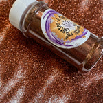 PENNY LANE Chunky to Fine Mix or EXTRA-Fine Glitter / Copper / Earth Tone High Flash / 2 Cuts / Galaxy / Geode / Tumbler / Kids Crafts